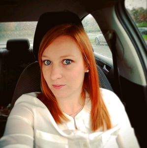 Meet your Posher, Casey